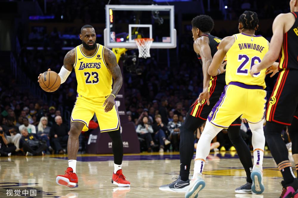 色的发展轨 色的发展轨