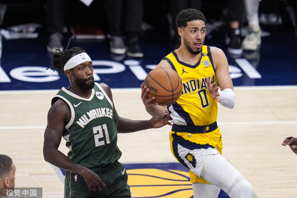 足球版图的 足球版图的