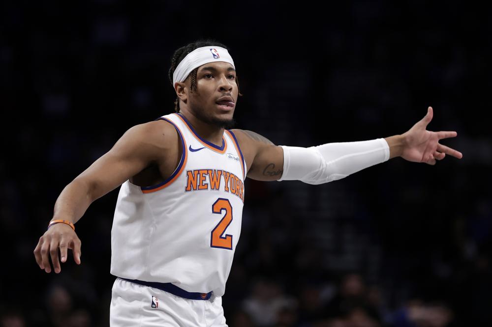 反思的重要 反思的重要