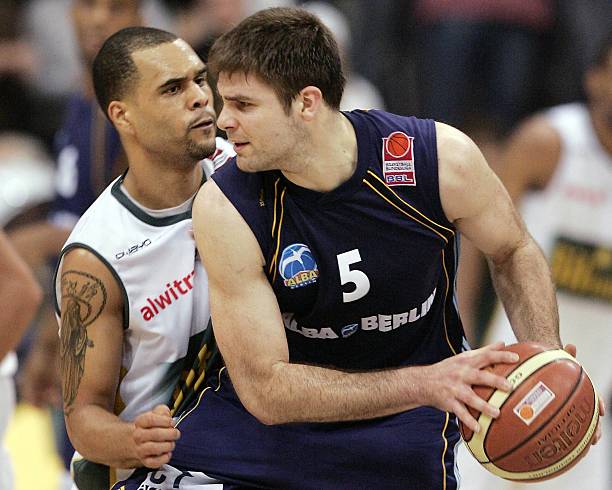 让国青队在 让国青队在