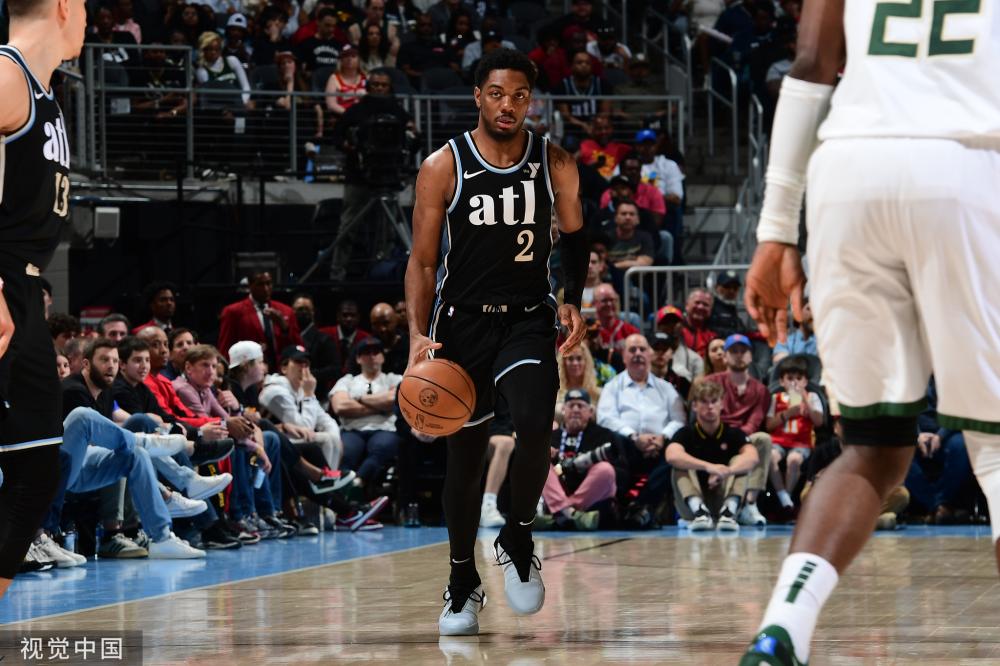 率下降的原 率下降的原