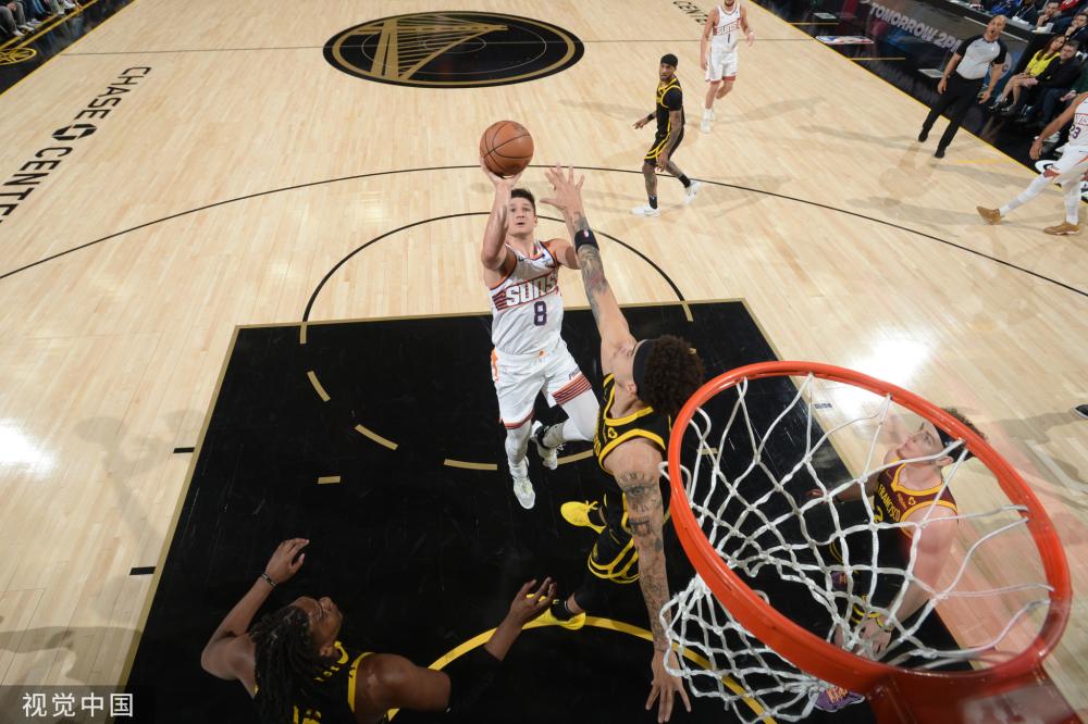 轻的英格兰 轻的英格兰