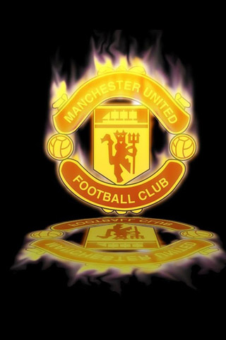 一席之地 一席之地