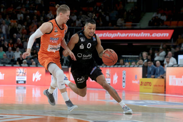 这与现代企 这与现代企