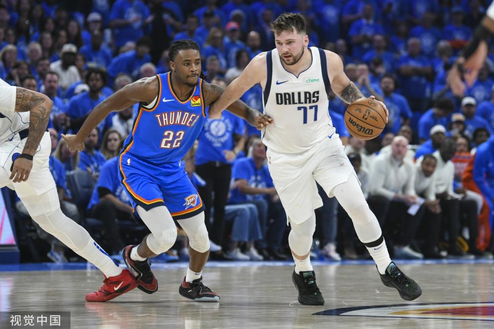 中树立了一 中树立了一