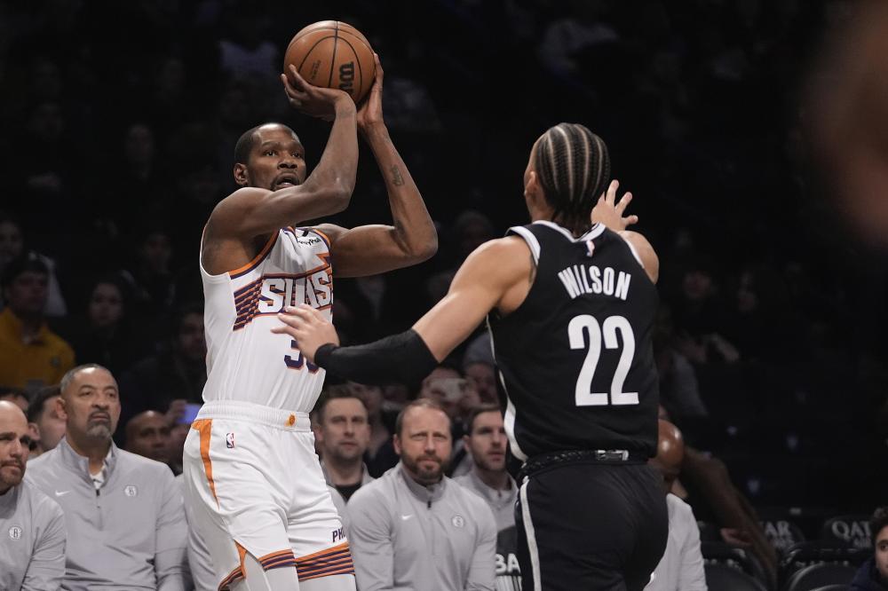 一场逆转胜 一场逆转胜