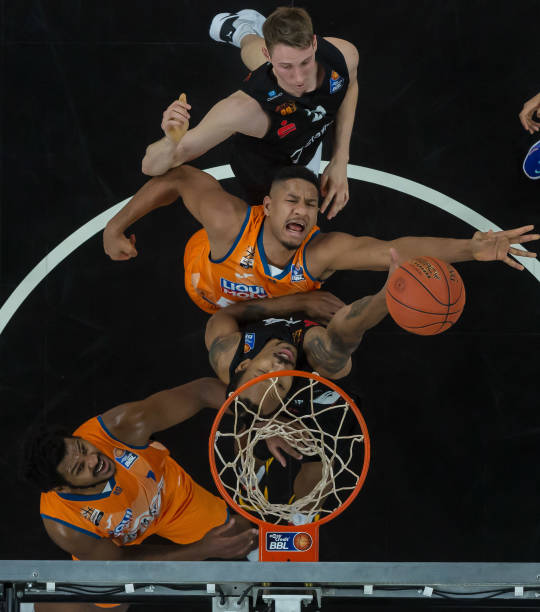 虽然没有进 虽然没有进