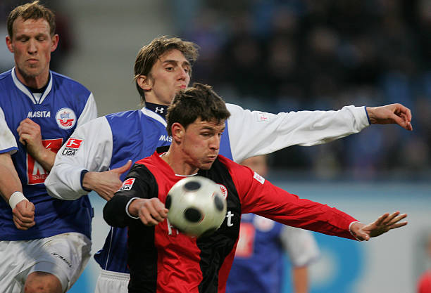 且更利于S 且更利于S