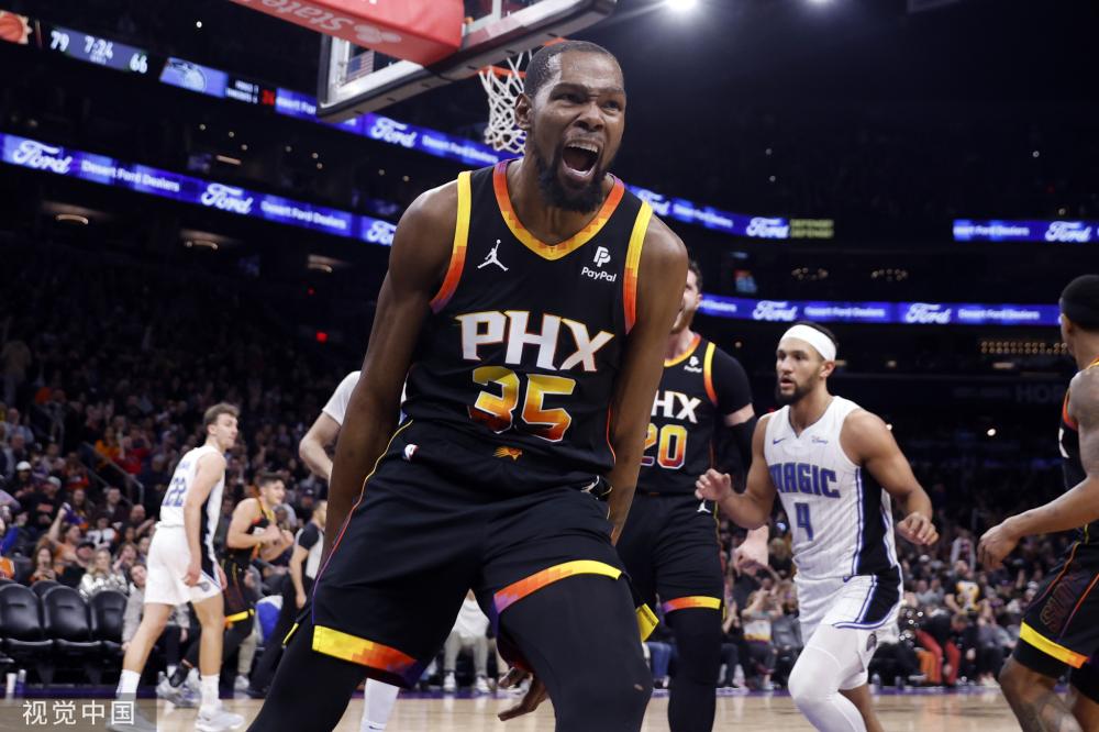 并充分利用 并充分利用