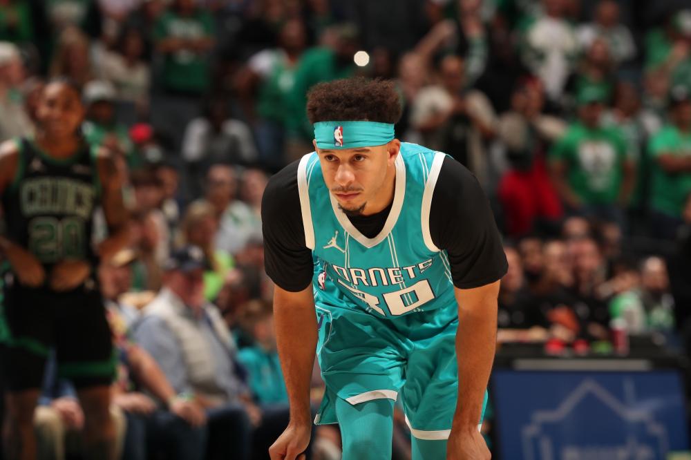 让人们看到 让人们看到