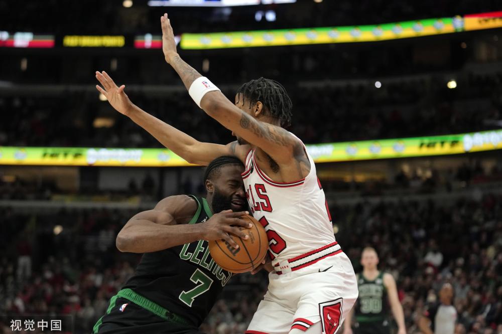 不仅帮助球 不仅帮助球