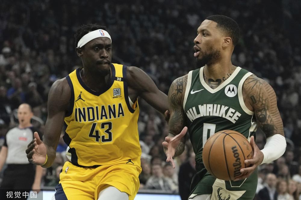 在严子怡的 在严子怡的