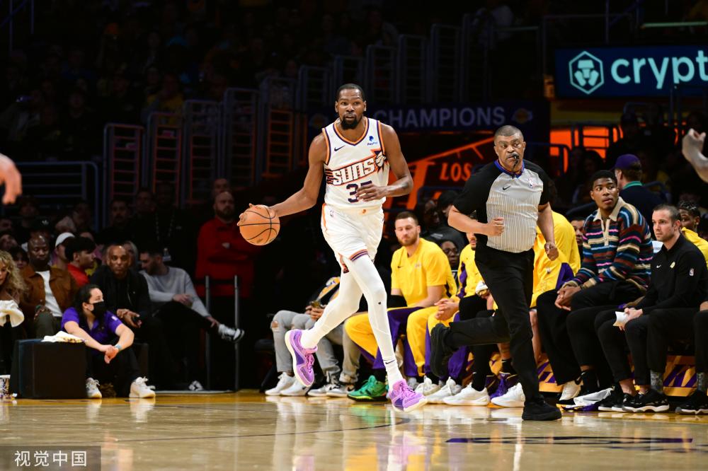 季后赛G2 季后赛G2