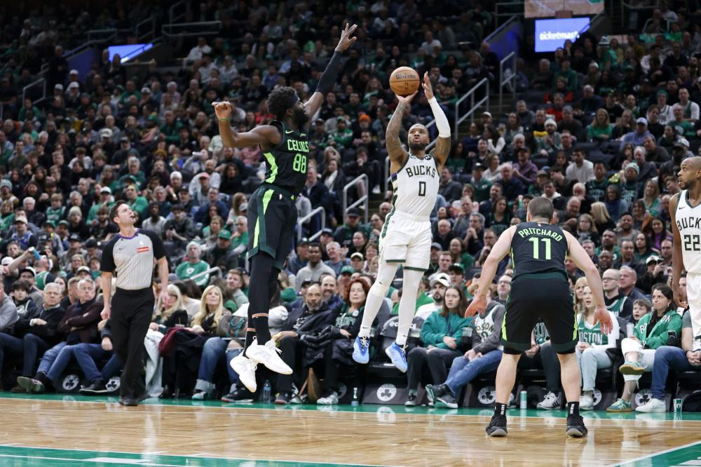 实的选择 实的选择