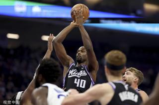 的锋线新星 的锋线新星