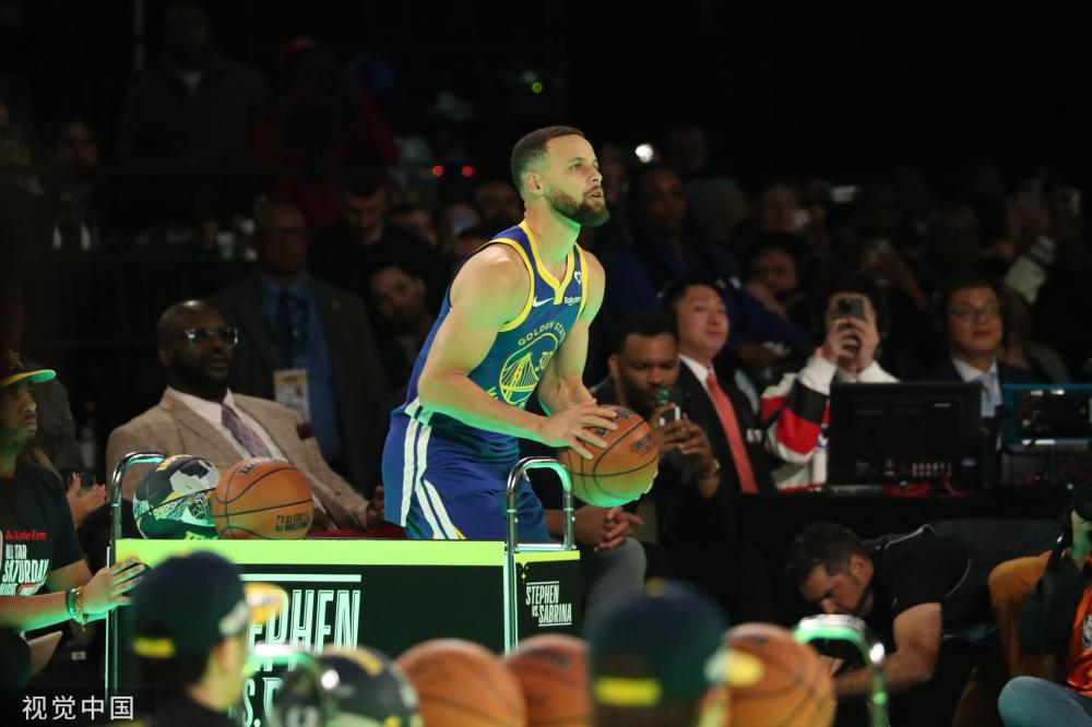 是各国群雄 是各国群雄