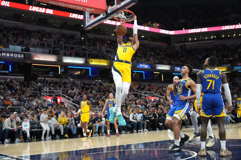 肢体语言被 肢体语言被