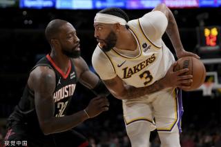 它不仅是一 它不仅是一