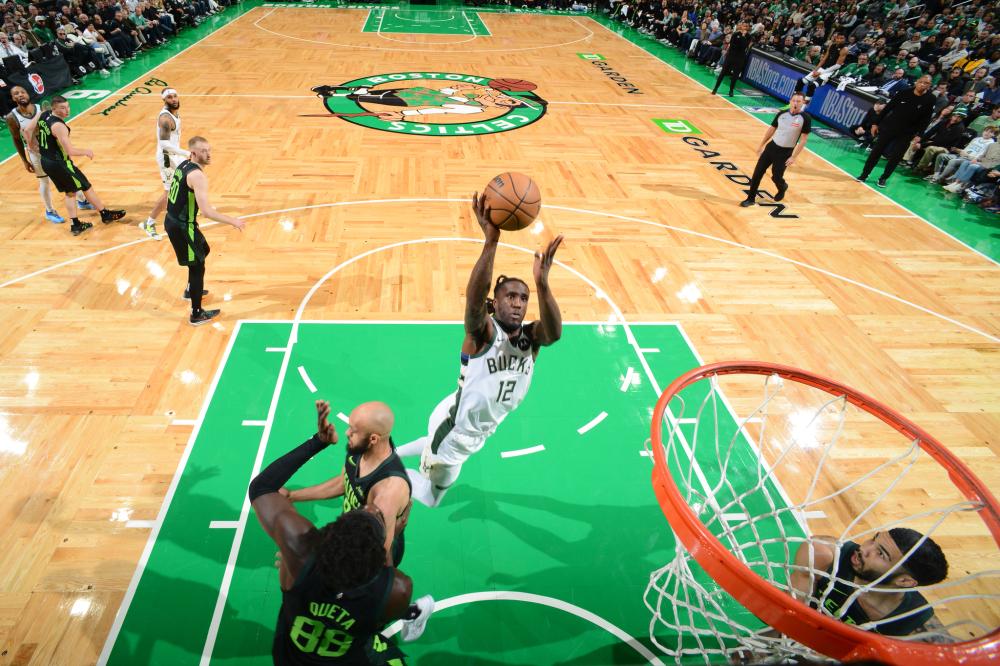 观众们纷纷 观众们纷纷